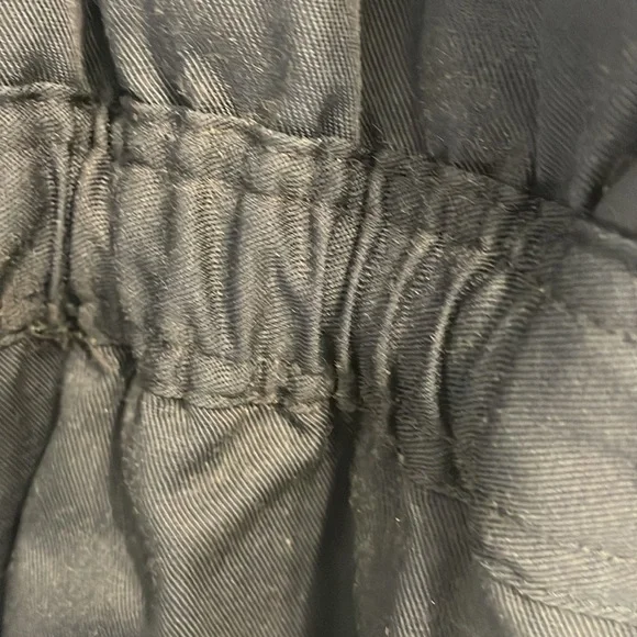 Walls Outdoor Goods Overall Coveralls Size 2XLBlue